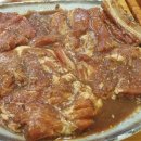 석촌옛터 이미지