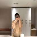 칸아로마테라피 | 원주 혁신도시 마사지 더라마르 마사지테라피 아로마마사지 후기