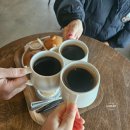 청라농장 | 영종도 구읍뱃터카페 바다앞농장 곰돌이 달임빵