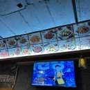 맥시칸치킨월명점 | 군산 월명동 치킨 광장 맥시칸치킨