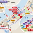 다복상가 이미지
