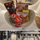 서울 강남 호텔 엘리에나 부티크퀸룸 숙박 조식 식사 피트니스 호캉스 추천