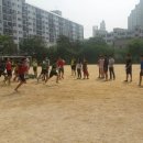 작전고등학교 이미지