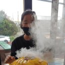 망고홀릭법환점 이미지