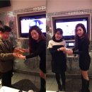 영어 회화 (중급) 이미지