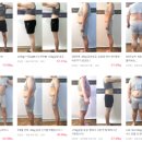 (주)쥬비스다이어트강남점 이미지