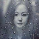 창가 이미지