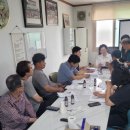 인주도흥1리경로당 | 아산시 인주면, 하반기 효도 우대권 배부… 폭염대비 건강 수칙도 안내