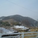 칠갑산 도림온천 이미지