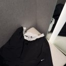 패러슈트 | [Nike] 나이키 하이웨스트 패러슈트 팬츠 IF0335-010 후기