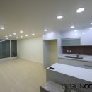 미도디자인 이미지