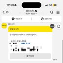 길스튜디오 - 강남구 개포로22길 17 | 길스튜디오