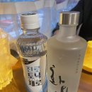 스낵바논데 단품 메뉴 솔직 후기, 화요25%와 찰떡 안주 맛집!