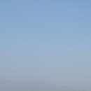 책방,균형