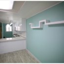 동양 주공임대4단지아파트 이미지