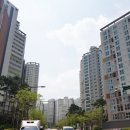 마포시대