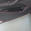 도어(Door) 이미지