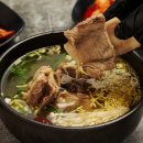 우리집숯불갈비 이미지