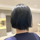 하이헤어(HI.hair) 네이버블로그
