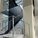 수원역예쁨주의쁨의원 | [수원역 인모드 포마,리쥬란힐러2cc] 내돈내산 1회차 후기 !