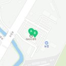 남원농협 하나로마트(고죽점) 이미지