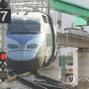 여주-0929 네이버블로그