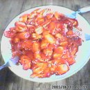 (주)아셈 이미지