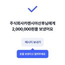 여왕모자 이미지