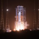 신화5호 이미지