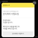 셀럽스냅
