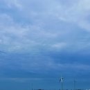 세븐스타코인 노래연습장(제주삼화점) 이미지