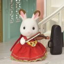 패밀리타운 이미지