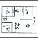 가이드삼성공인중개사사무소 이미지