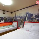 러블리PC 이미지