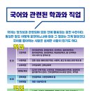 찐사고력학원