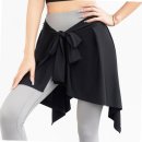 와이마켓 이미지