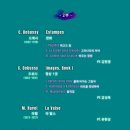센티토 이미지