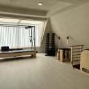 리핏필라테스 - 동대문구 답십리로 145-1 | 리핏필라테스