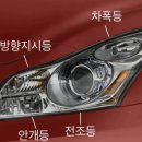 현동카써비스 이미지