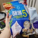 노브랜드 의정부녹양점 이미지