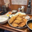 남성을 위한 셀프요리 이미지