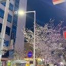 베스킨라빈스31운암 이미지