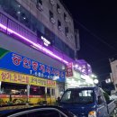 [옷쇼핑추천/부천] 닥터빈티지 본점 재방문후기