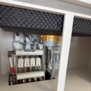 코아루에듀시티 이미지