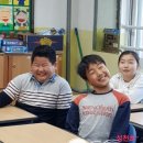 성우교육 이미지