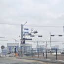 성성키움공인중개사사무소 이미지