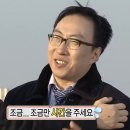 남도팜스 이미지