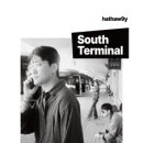 KT&G상상마당부산 라이브홀 이미지