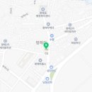 CU평해점 이미지