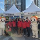 구마이곶감마을 이미지